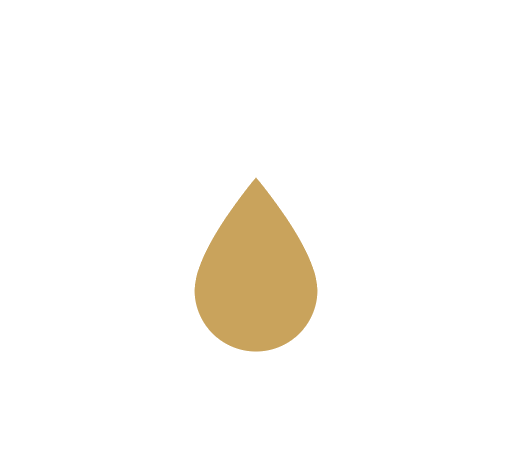 Quy Fen Cleaning